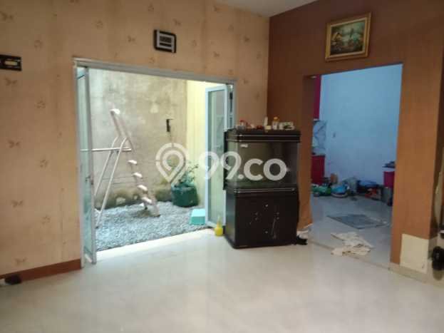 Dijual Hunian Rumah Nyaman 4 Kamar di Batam Centre, Batam Dijual Hunian Rumah Nyaman 4 Kamar di Batam Centre, Batam