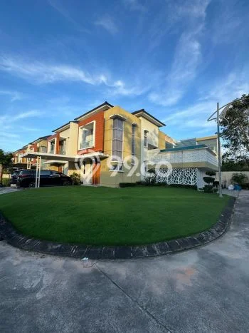 Hot Offer Hunian Premium Ideal dan Luas di Nongsa, Batam Hot Offer Hunian Premium Ideal dan Luas di Nongsa, Batam