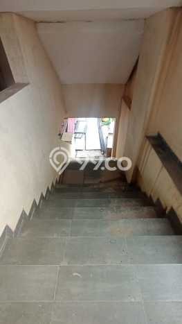 Kavling Tanah untuk Dijual di Bandung Kota, Bandung, Luas 5000m2 Kavling Tanah untuk Dijual di Bandung Kota, Bandung, Luas 5000m2