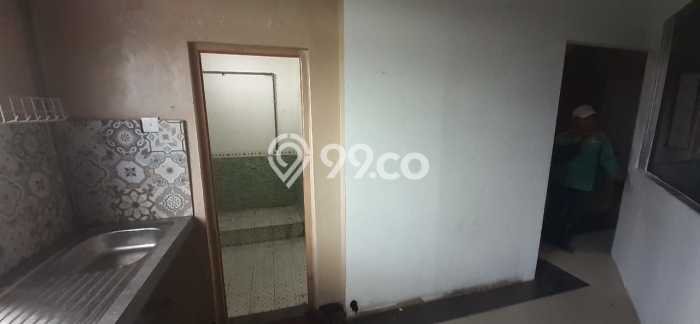 Ruko Dijual di Prime Area Batam Luas 270m2 Ruko Dijual di Prime Area Batam Luas 270m2