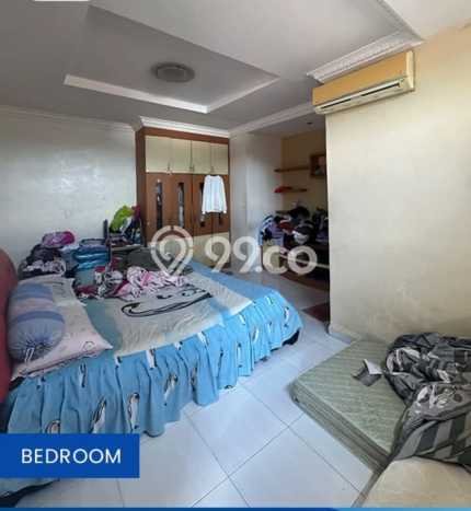 Rumah Minimalis 3 KT LT 90m2 di Batam Centre Rumah Minimalis 3 KT LT 90m2 di Batam Centre