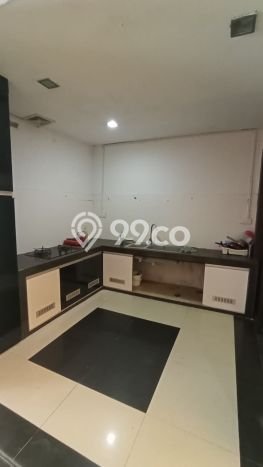 Jarang Ada! Rumah Kontrakan 3 Kamar Bagus Siap Huni Batam Centre Jarang Ada! Rumah Kontrakan 3 Kamar Bagus Siap Huni Batam Centre