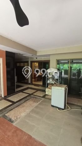 Jarang Ada! Rumah Kontrakan 3 Kamar Bagus Siap Huni Batam Centre Jarang Ada! Rumah Kontrakan 3 Kamar Bagus Siap Huni Batam Centre