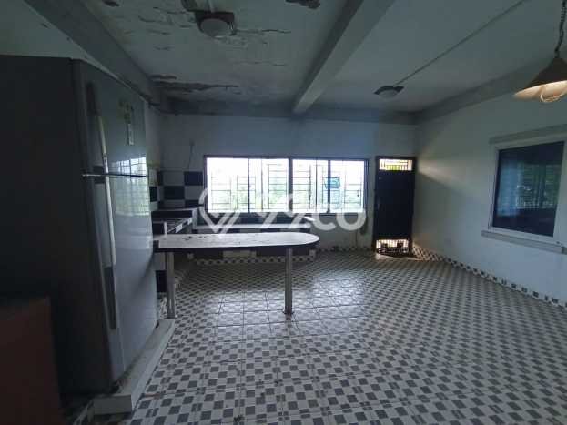 Rumah Luas Asri 4 KT Siap Huni di Batam Centre Batam Rumah Luas Asri 4 KT Siap Huni di Batam Centre Batam