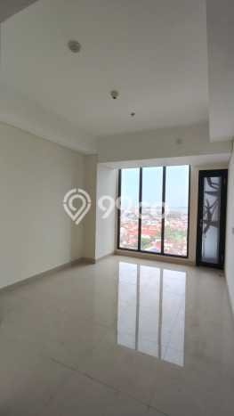 Apartemen Favorit Nyaman Dijual di Batam dengan 1 Kamar Tidur Apartemen Favorit Nyaman Dijual di Batam dengan 1 Kamar Tidur