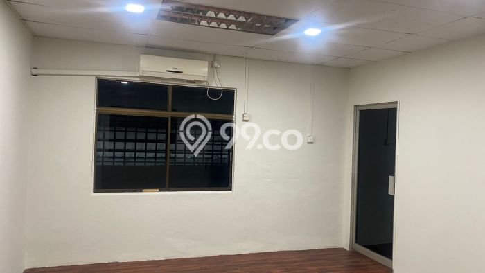 Unit Gudang Tersedia di Batam Centre Spesifikasi LB 4500m2 Unit Gudang Tersedia di Batam Centre Spesifikasi LB 4500m2