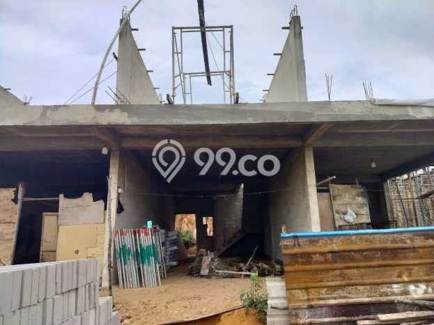 Ruko Bagus Dijual LB 96m2 Lokasi Strategis Batam Area Cocok untuk Berbisnis Ruko Bagus Dijual LB 96m2 Lokasi Strategis Batam Area Cocok untuk Berbisnis