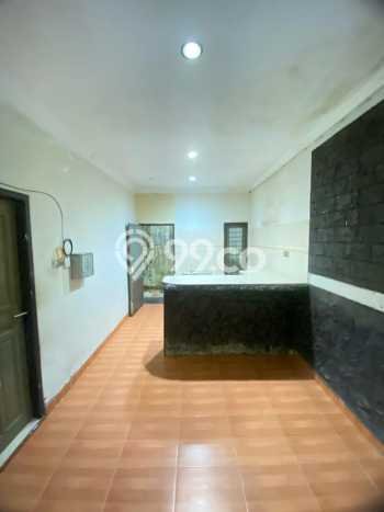 Dijual Rumah Eksklusif 3 KT di Batam Centre, Batam Dijual Rumah Eksklusif 3 KT di Batam Centre, Batam