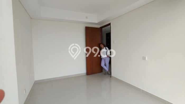 Apartemen Favorit Nyaman Dijual di Batam dengan 1 Kamar Tidur Apartemen Favorit Nyaman Dijual di Batam dengan 1 Kamar Tidur
