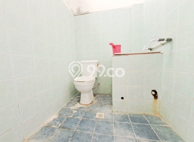Unit Ruko Dijual di Batam LT 93m2 & LB 280m2 Unit Ruko Dijual di Batam LT 93m2 & LB 280m2