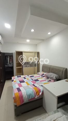 Jarang Ada! Rumah Kontrakan 3 Kamar Bagus Siap Huni Batam Centre Jarang Ada! Rumah Kontrakan 3 Kamar Bagus Siap Huni Batam Centre