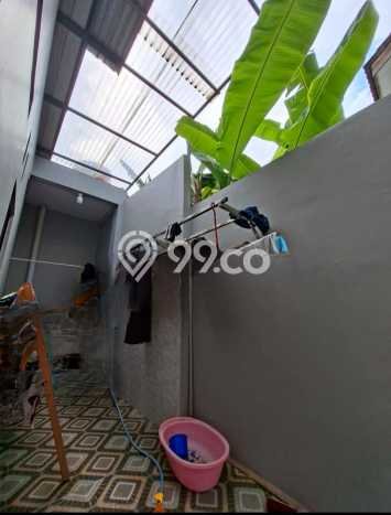 Rumah Modern 5 KT di Batam Centre Batam Semi Furnished Rumah Modern 5 KT di Batam Centre Batam Semi Furnished