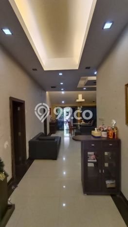 Jarang Ada! Rumah Kontrakan 3 Kamar Bagus Siap Huni Batam Centre Jarang Ada! Rumah Kontrakan 3 Kamar Bagus Siap Huni Batam Centre