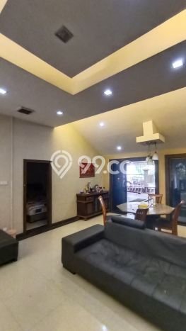 Jarang Ada! Rumah Kontrakan 3 Kamar Bagus Siap Huni Batam Centre Jarang Ada! Rumah Kontrakan 3 Kamar Bagus Siap Huni Batam Centre