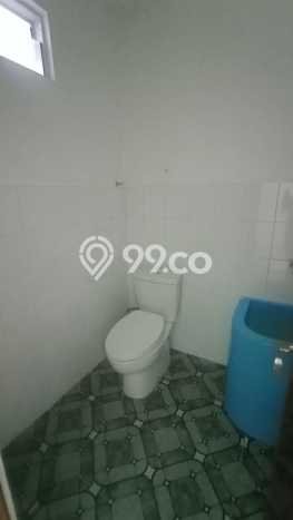 Rumah Modern 2 KT LT 90m2 di Batam Centre Rumah Modern 2 KT LT 90m2 di Batam Centre