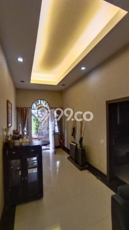 Jarang Ada! Rumah Kontrakan 3 Kamar Bagus Siap Huni Batam Centre Jarang Ada! Rumah Kontrakan 3 Kamar Bagus Siap Huni Batam Centre