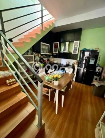 Rumah Luas Asri 3 KT Siap Huni di Batam Centre Batam Rumah Luas Asri 3 KT Siap Huni di Batam Centre Batam