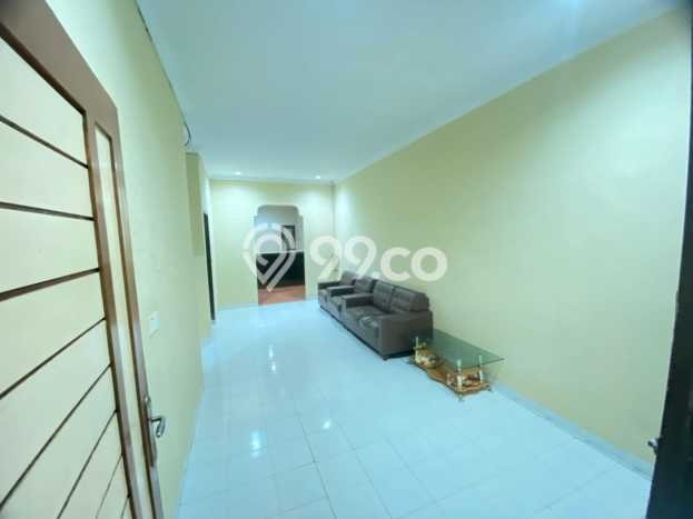 Dijual Rumah Eksklusif 3 KT di Batam Centre, Batam Dijual Rumah Eksklusif 3 KT di Batam Centre, Batam
