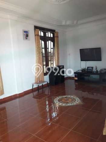 Cocok Untuk Investasi! For Sale Kost di Batam Centre 9 Kamar Cocok Untuk Investasi! For Sale Kost di Batam Centre 9 Kamar
