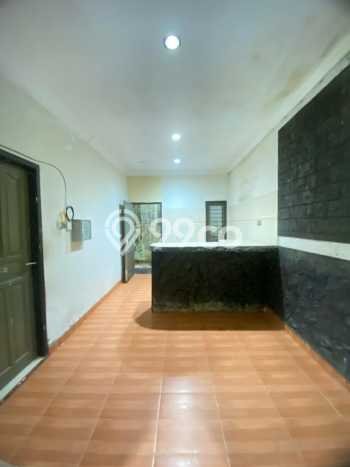 Dijual Rumah Eksklusif 3 KT di Batam Centre, Batam Dijual Rumah Eksklusif 3 KT di Batam Centre, Batam