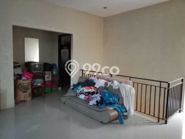 Dijual Hunian Rumah Nyaman 4 Kamar di Batam Centre, Batam Dijual Hunian Rumah Nyaman 4 Kamar di Batam Centre, Batam