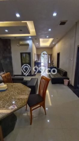 Jarang Ada! Rumah Kontrakan 3 Kamar Bagus Siap Huni Batam Centre Jarang Ada! Rumah Kontrakan 3 Kamar Bagus Siap Huni Batam Centre