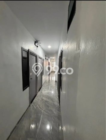 Dijual Rumah Kost di Batam Centre, Batam, 51 KT, 51 KM, Bangunan 852m2 Dijual Rumah Kost di Batam Centre, Batam, 51 KT, 51 KM, Bangunan 852m2