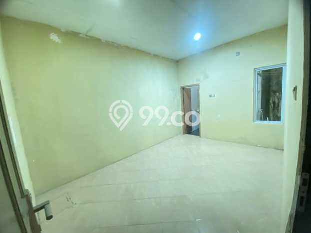 Dijual Rumah Eksklusif 3 KT di Batam Centre, Batam Dijual Rumah Eksklusif 3 KT di Batam Centre, Batam