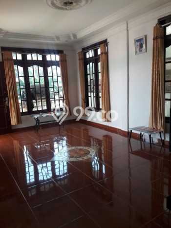 Cocok Untuk Investasi! For Sale Kost di Batam Centre 9 Kamar Cocok Untuk Investasi! For Sale Kost di Batam Centre 9 Kamar