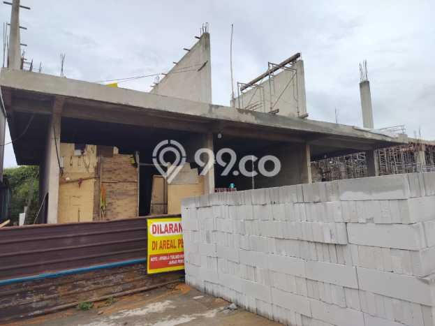 Ruko Bagus Dijual LB 96m2 Lokasi Strategis Batam Area Cocok untuk Berbisnis Ruko Bagus Dijual LB 96m2 Lokasi Strategis Batam Area Cocok untuk Berbisnis