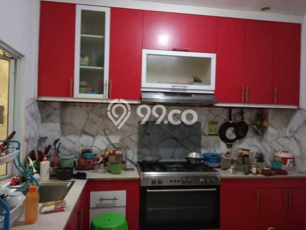 Dijual Hunian Rumah Nyaman 4 Kamar di Batam Centre, Batam Dijual Hunian Rumah Nyaman 4 Kamar di Batam Centre, Batam