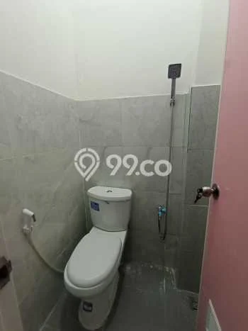 Rumah Kost Disewakan di Batam Centre Batam Lokasi Strategis Rumah Kost Disewakan di Batam Centre Batam Lokasi Strategis