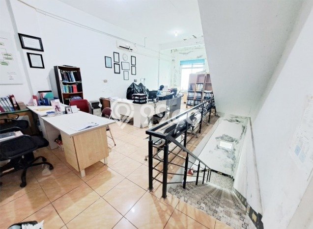 Unit Ruko Dijual di Batam LT 93m2 & LB 280m2 Unit Ruko Dijual di Batam LT 93m2 & LB 280m2