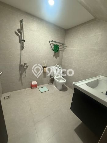 Rumah Luxury Modern Tanpa Renovasi di Batam Centre Batam Rumah Luxury Modern Tanpa Renovasi di Batam Centre Batam