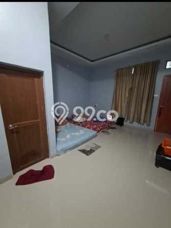 Rumah Modern 5 KT di Batam Centre Batam Semi Furnished Rumah Modern 5 KT di Batam Centre Batam Semi Furnished
