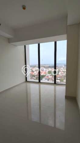 Apartemen Favorit Nyaman Dijual di Batam dengan 1 Kamar Tidur Apartemen Favorit Nyaman Dijual di Batam dengan 1 Kamar Tidur