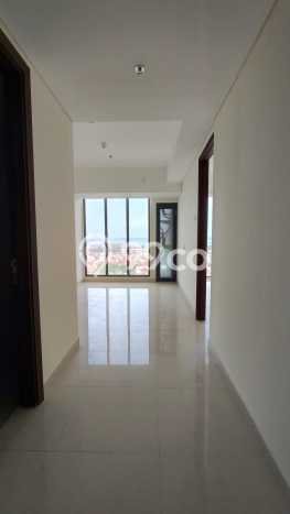 Apartemen Favorit Nyaman Dijual di Batam dengan 1 Kamar Tidur Apartemen Favorit Nyaman Dijual di Batam dengan 1 Kamar Tidur