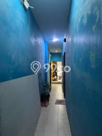 Unit Ruko Dijual di Batam LT 90m2 & LB 270m2 Unit Ruko Dijual di Batam LT 90m2 & LB 270m2