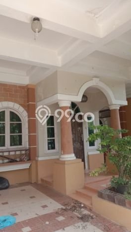 Jarang Ada! Rumah Kontrakan 3 Kamar Bagus Siap Huni Batam Centre Jarang Ada! Rumah Kontrakan 3 Kamar Bagus Siap Huni Batam Centre