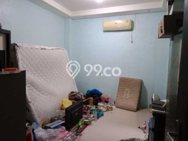 Dijual Hunian Rumah Nyaman 4 Kamar di Batam Centre, Batam Dijual Hunian Rumah Nyaman 4 Kamar di Batam Centre, Batam