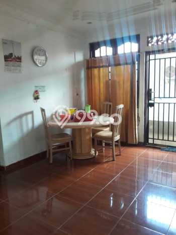 Cocok Untuk Investasi! For Sale Kost di Batam Centre 9 Kamar Cocok Untuk Investasi! For Sale Kost di Batam Centre 9 Kamar