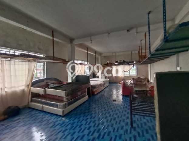 Ruko Bagus Dijual LB 240m2 Lokasi Strategis Batam Area Cocok untuk Bisnis Ruko Bagus Dijual LB 240m2 Lokasi Strategis Batam Area Cocok untuk Bisnis