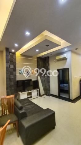 Jarang Ada! Rumah Kontrakan 3 Kamar Bagus Siap Huni Batam Centre Jarang Ada! Rumah Kontrakan 3 Kamar Bagus Siap Huni Batam Centre