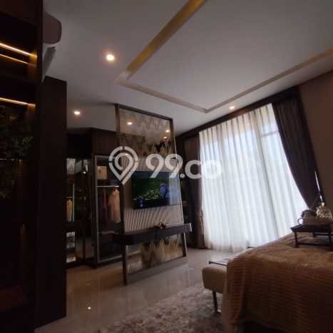 For Sale Rumah Mewah Exclusive di Enrekang Selatan, Enrekang For Sale Rumah Mewah Exclusive di Enrekang Selatan, Enrekang