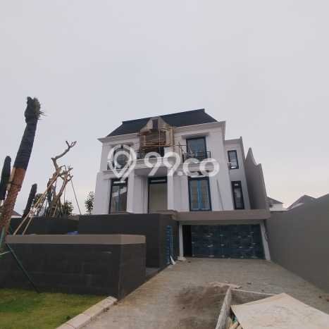 Dijual Hunian Mewah dengan Fasilitas Sekitar Lengkap di Makassar, Makassar Dijual Hunian Mewah dengan Fasilitas Sekitar Lengkap di Makassar, Makassar