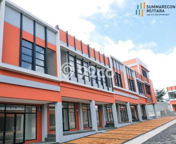 Area Ramai! Ruko Dijual di Makassar untuk Bisnis Luas Bangunan 115m2 Area Ramai! Ruko Dijual di Makassar untuk Bisnis Luas Bangunan 115m2