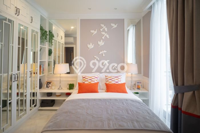 Rumah Strategis Minimalis Lb 95m2 di Tamalanrea, Makassar Rumah Strategis Minimalis Lb 95m2 di Tamalanrea, Makassar