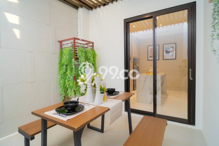 Dijual Rumah Strategis Bagus Punya 3 KT di Biring Kanaya Makassar SHM Dijual Rumah Strategis Bagus Punya 3 KT di Biring Kanaya Makassar SHM