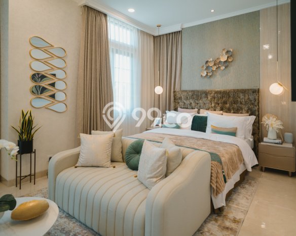 Jual Rumah Minimalis Bagus Punya 3 KT di Makassar Makassar - Jual Rumah Minimalis Bagus Punya 3 KT di Makassar Makassar -