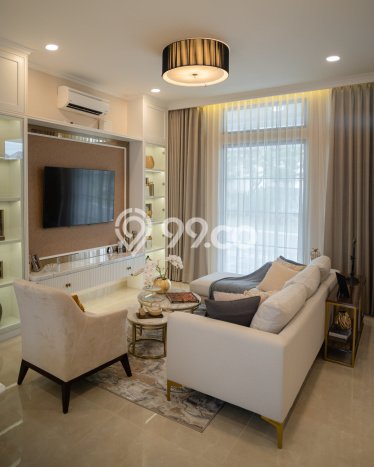 Jual Rumah Minimalis Bagus Punya 2 KT di Makassar Makassar - Jual Rumah Minimalis Bagus Punya 2 KT di Makassar Makassar -